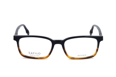 Safilo - LASTRA 03